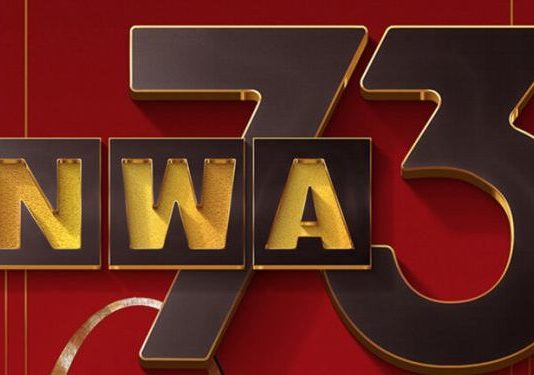 nwa73