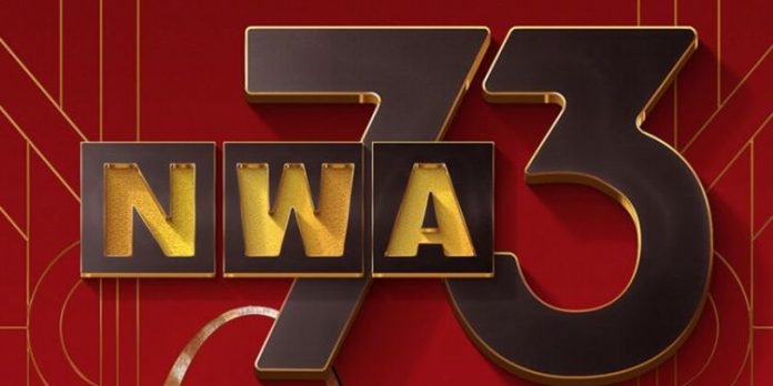 nwa73