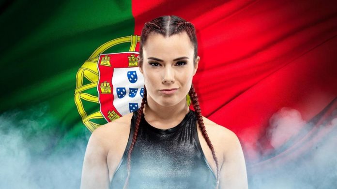 Killer-Kelly