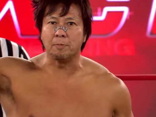 Satoshi-Kojima