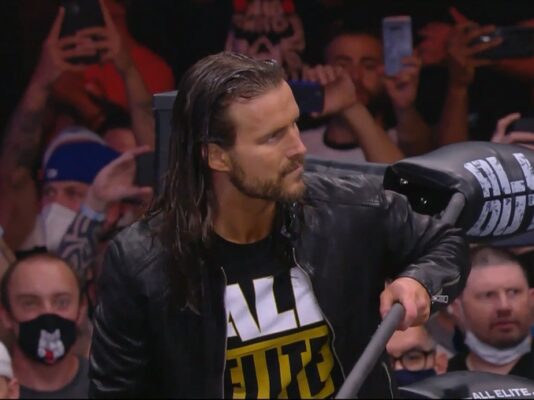 adam-cole
