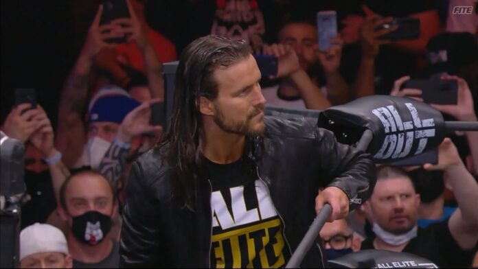 adam-cole