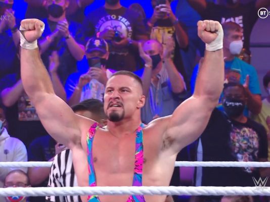 bron-breakker-nxt-14-de-septiembre-2021