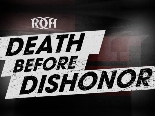 deathbeforesishoner