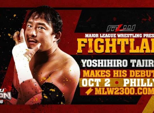 fightland-tajiri