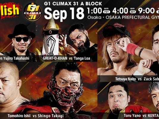 g131st