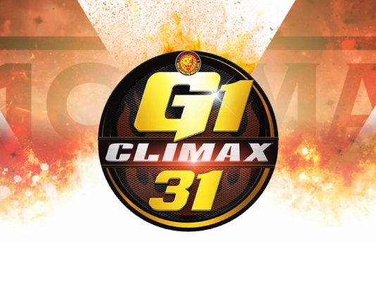 g1_climax-31