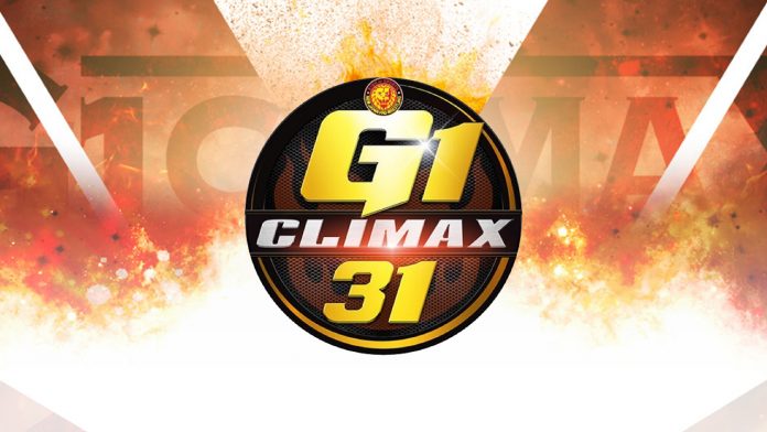 g1_climax-31