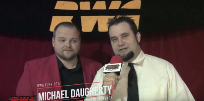 mike-daugherty