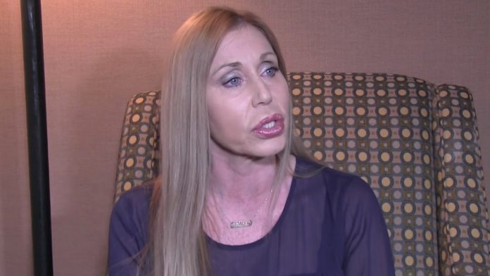 missy-hyatt