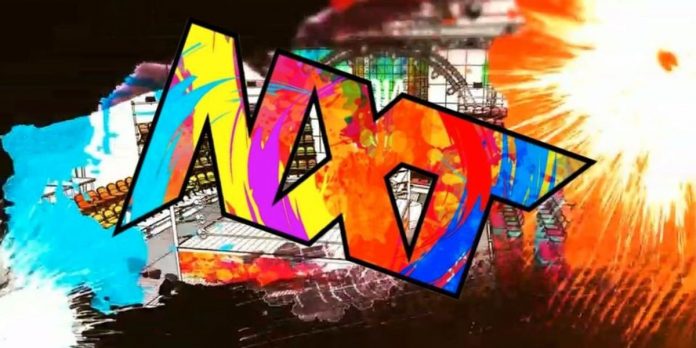 nxt