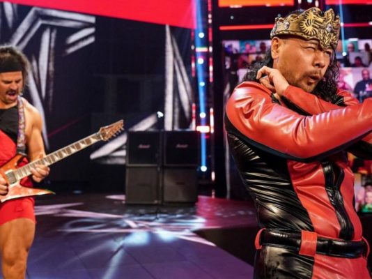 rick-boogs-shinsuke