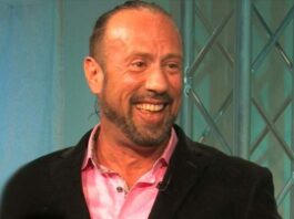 X-Pac To Make Special Appearance At Prestige Wrestling’s Roseland XI