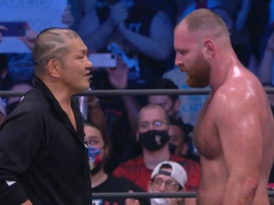 suzuki-moxley