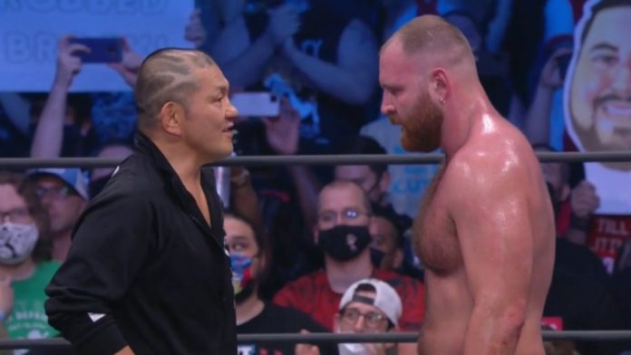 suzuki-moxley