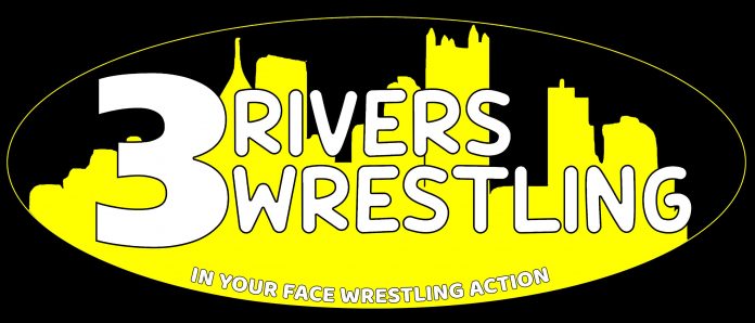 three-rivers
