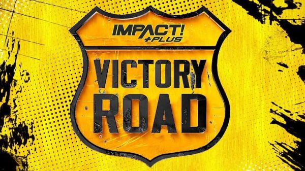 victory-road-2021