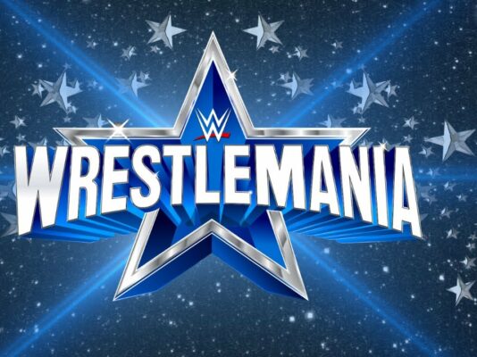 wrestlemania-38