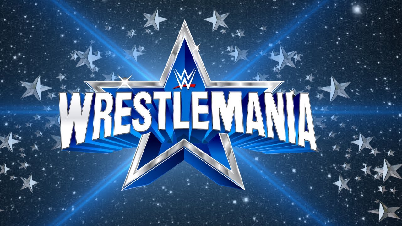 Report: WrestleMania Commercials To Air On Superbowl Sunday - PWMania