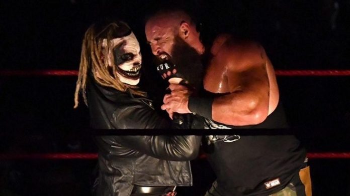 wyatt-strowman