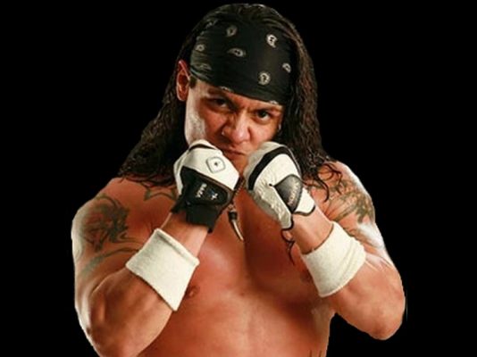 Juventud-Guerrera