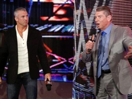 Shane-Vince-McMahon