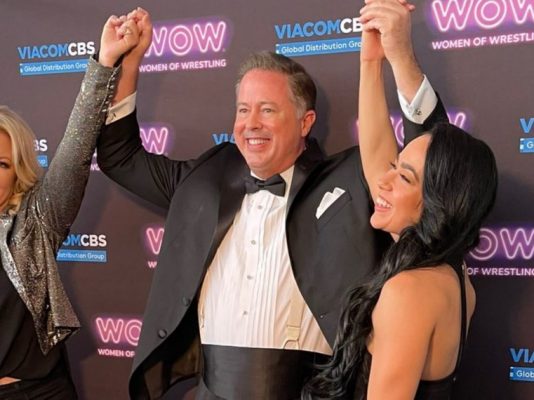 aj-lee-wow