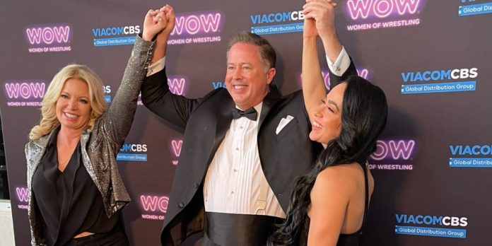 aj-lee-wow