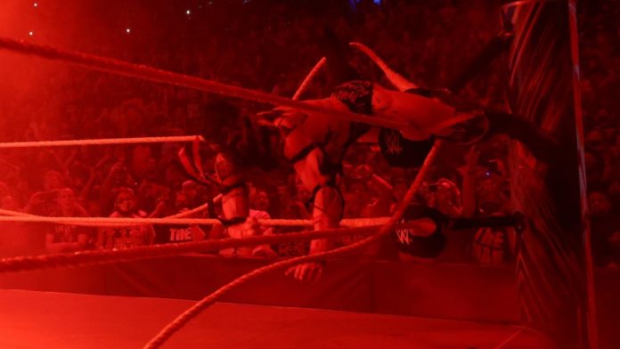 balor-rope