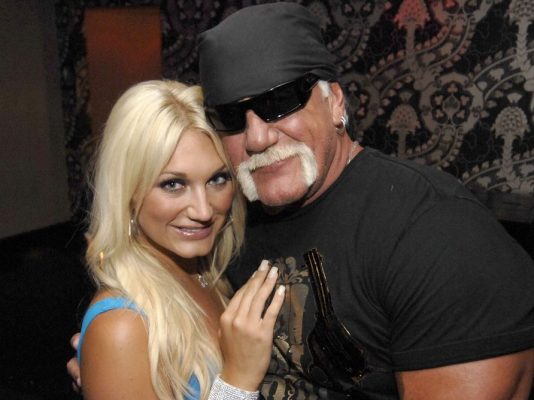 brooke-hulk-hogan