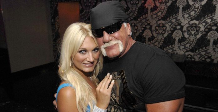 brooke-hulk-hogan