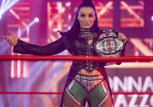 deonna-purrazzo