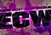 ECW
