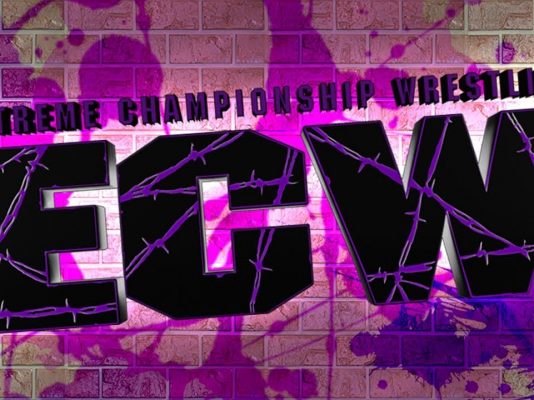 ecw