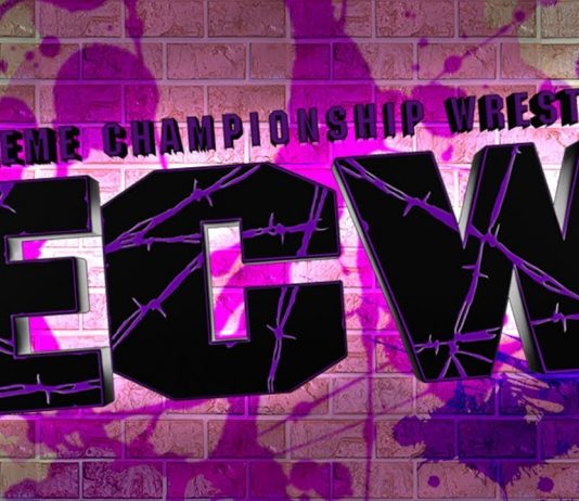ECW