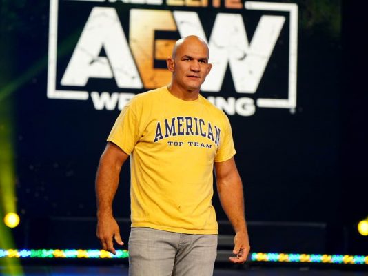 junior-dos-santos