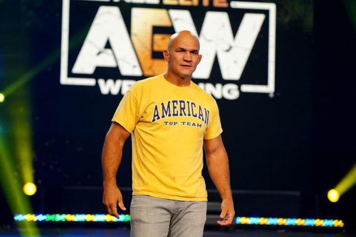 junior-dos-santos