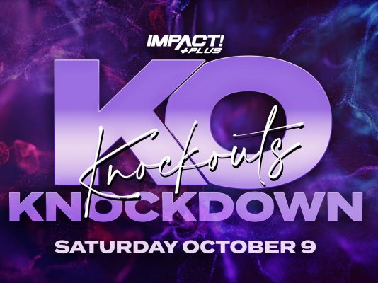 knockouts-knockdown