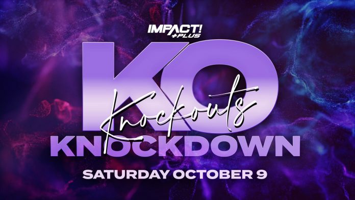 knockouts-knockdown