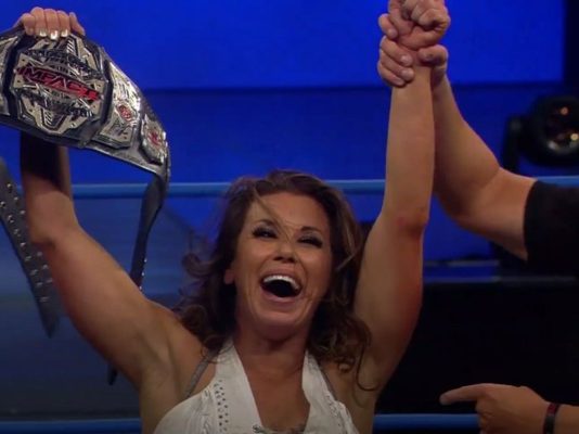 mickie-james