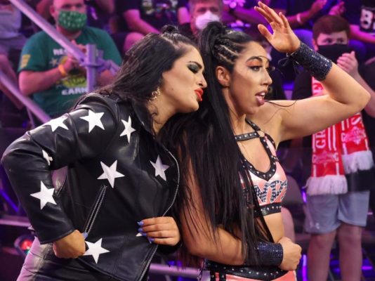 persia-pirotta-indi-hartwell
