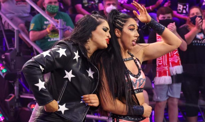 persia-pirotta-indi-hartwell