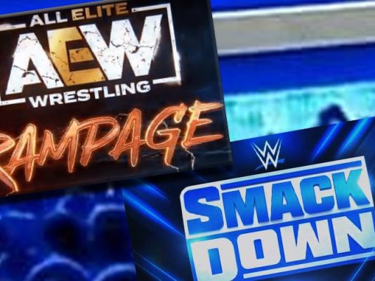 rampage-smackdown
