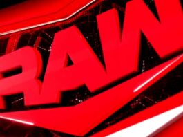 Wwe Wrestling News Wrestlemania 37 Spoilers Results Rumors Aew Impact Wrestling