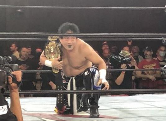 tajiri-mlw