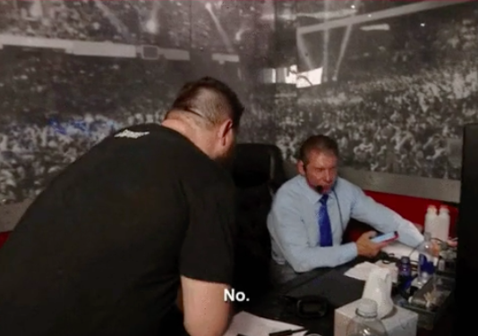 vince-owens