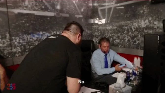 vince-owens