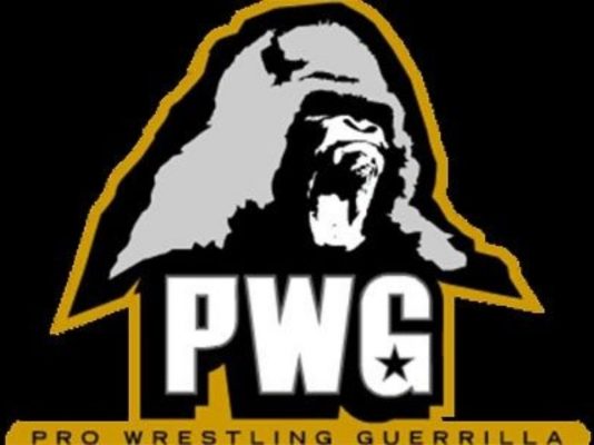 PWG
