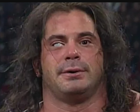 Scotty Riggs Addresses His In-Ring Return