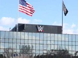 WWE’s Iconic Titan Towers Sold, Set To Be Converted Into Apartments